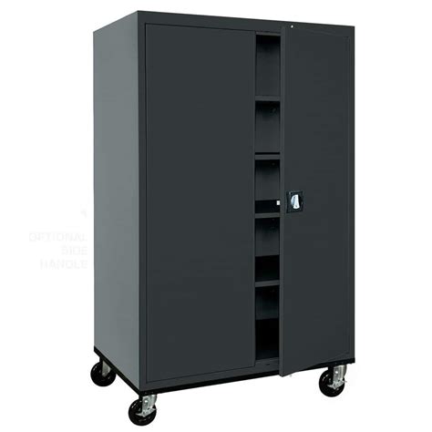 sandusky lee steel cabinets|sandusky cabinets costco.